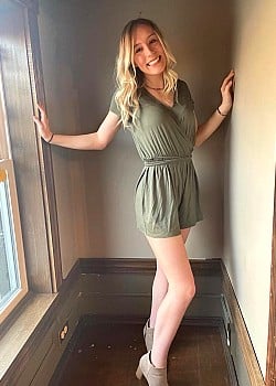 Kennedy Jones